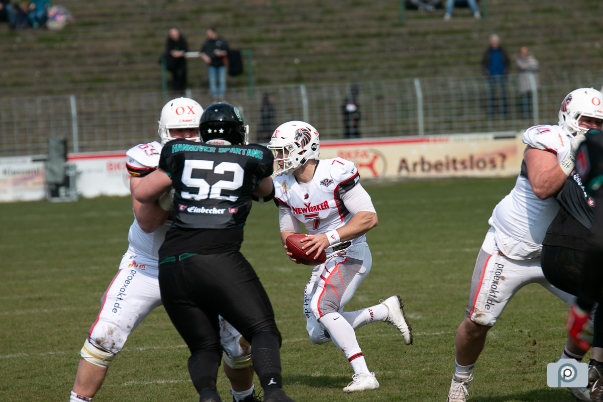 GFL2019- Testspiel Hannover Spartans vs New Yorker Lions_0046.jpg